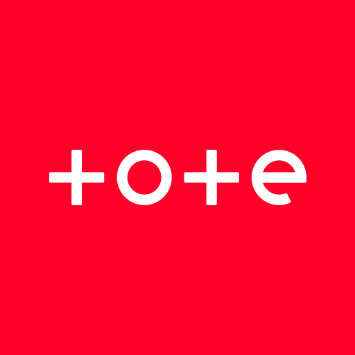 Tote Logo