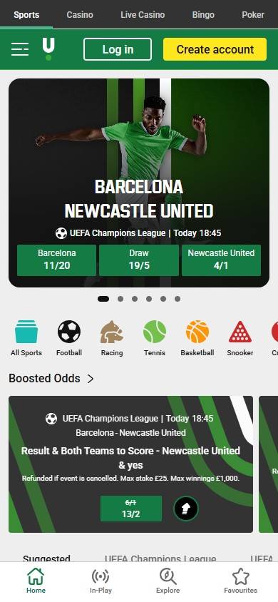 unibet fast withdrawal betting site