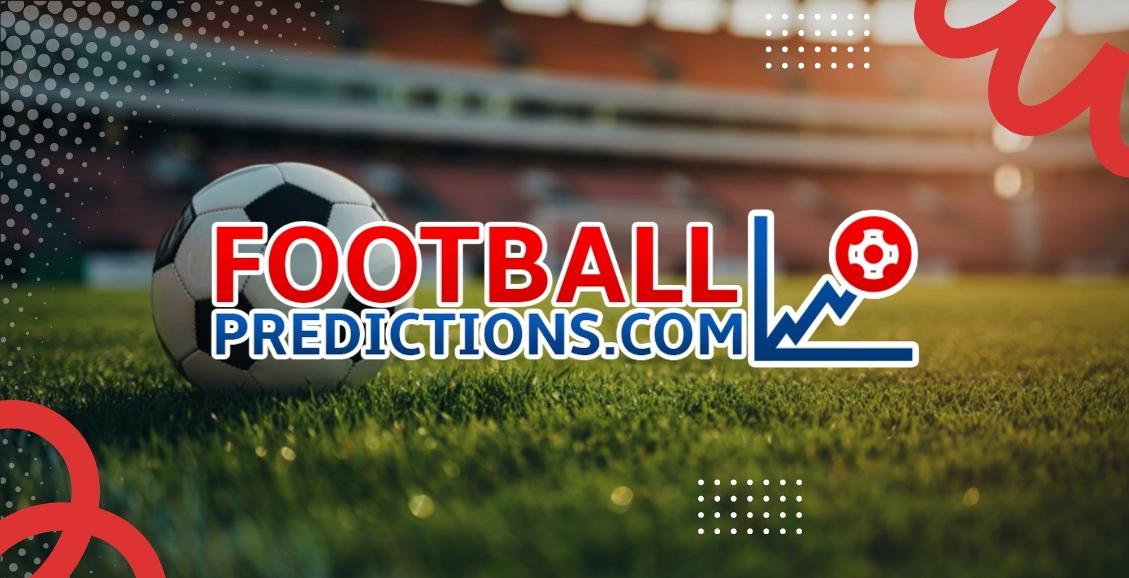 FootballPredictions.com Lead Image