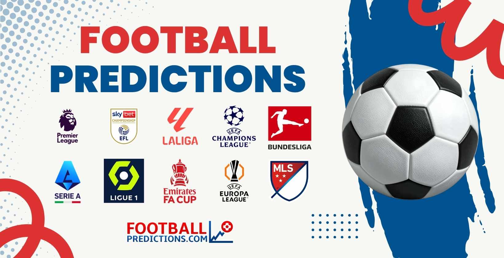 Football Predictions