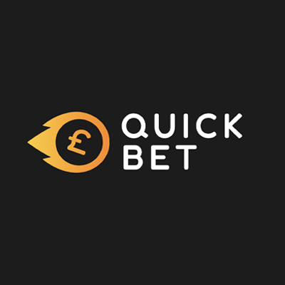 QuickBet-Sportsbook-Logo
