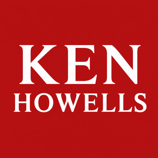 ken howells