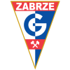 Gornik Zabrze