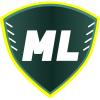 ML Vitebsk
