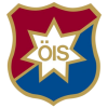 Orgryte