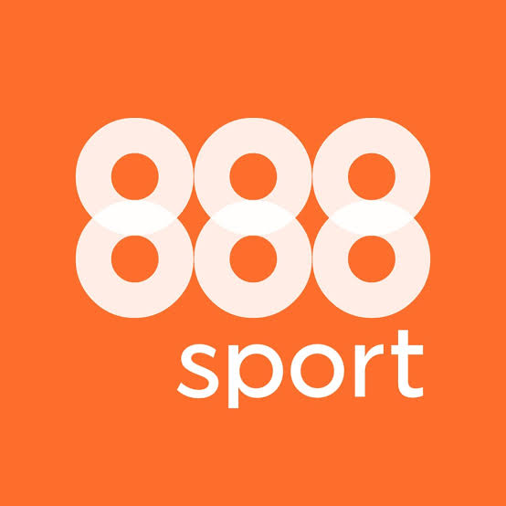 888sport logo