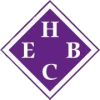 HEBC Hamburg