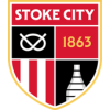 Stoke City