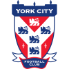 York City