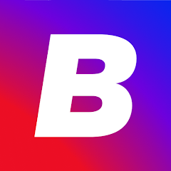 Betfred logo