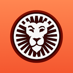 LeoVegas logo