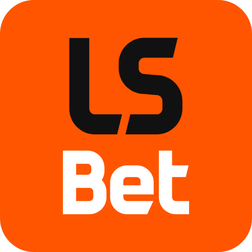 LiveScore Bet logo