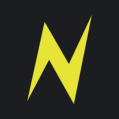 NRG Bet logo