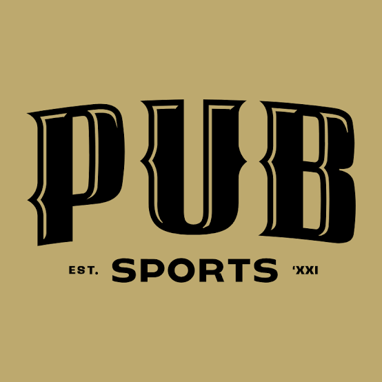 Pub Sports logo