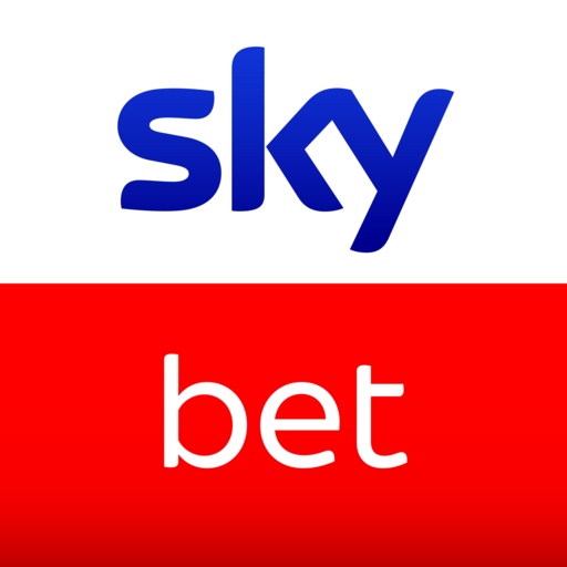 Sky Bet logo