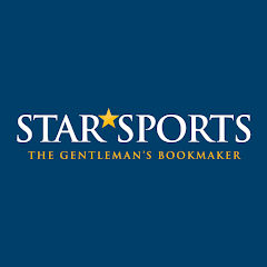 Star Sports logo