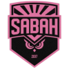 Sabah Baku