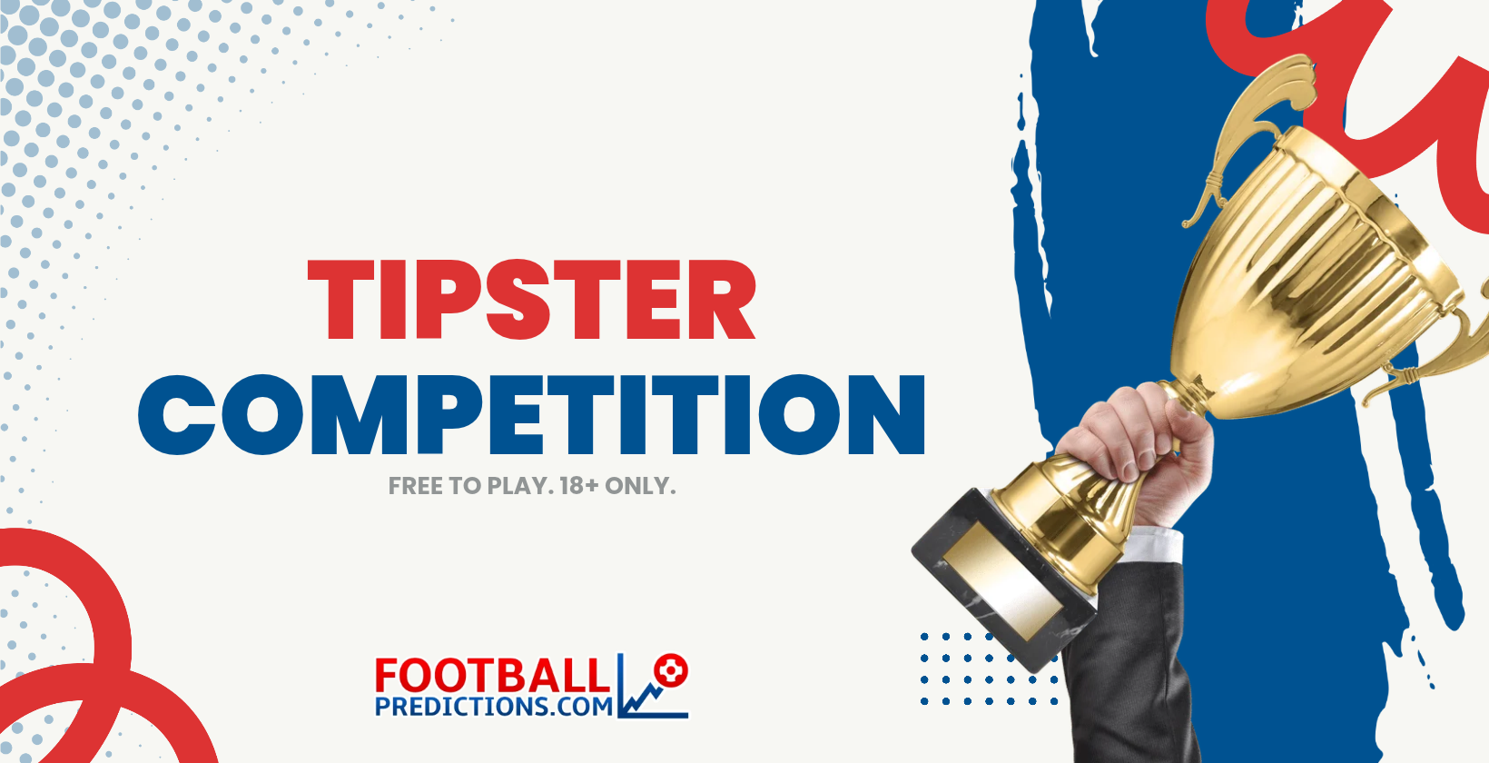 tipster competition free to play football