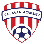Ararat-Armenia logo