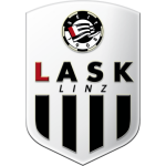 LASK Linz