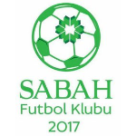 Sabah Baku