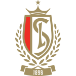 St Liege