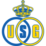 St Gilloise logo