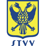St Truiden logo