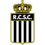 Charleroi