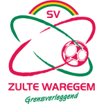 Waregem