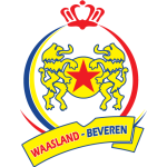Beveren logo