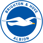 Brighton