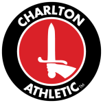 Charlton