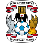 Coventry