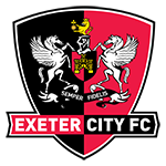 Exeter