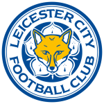 Leicester