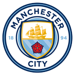 Man City