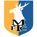 Mansfield