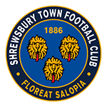 Shrewsbury