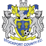 Stockport County