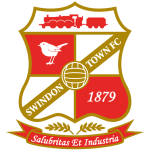Swindon