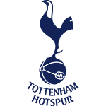 Tottenham