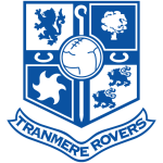 Tranmere