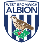 West Bromwich