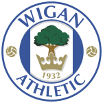 Wigan