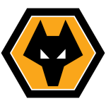 Wolves