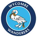 Wycombe