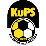 KuPS logo