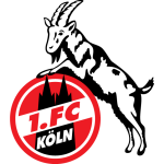 Koln