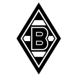 Monchengladbach